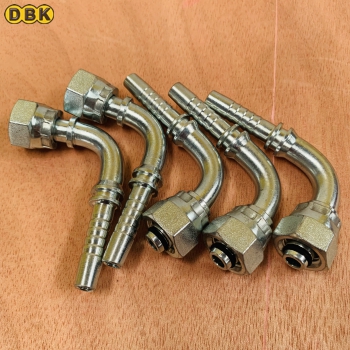 Dau Cut Cong 90 Do 5 16 Inch R2At S19 M14 Duc Loi
