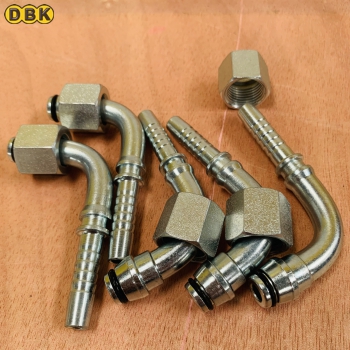 Dau Cut Cong 90 Do 5 16 Inch R2At S19 M16 Duc Loi