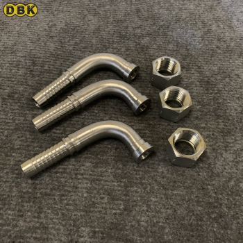 Dau Cut Cong 90 Do 5 8 Inch R12 S32 Htc
