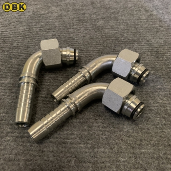 Dau Cut Cong 90 Do 5 8 Inch R12 S32 M26X1 5 Duc Loi