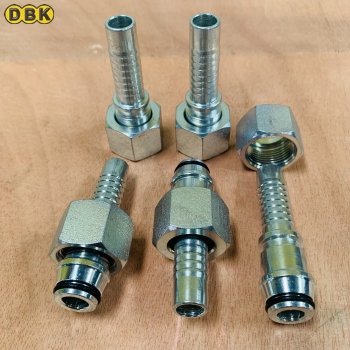 Dau Cut Thang 1 Giac 1 2 Inch R2At S27 M22 Duc Loi