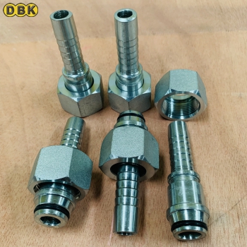 Dau Cut Thang 1 Giac 1 2 Inch R2At S30 M24 Duc Loi