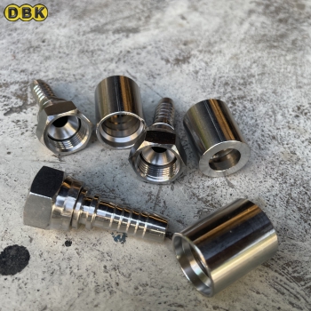 Dau Cut Thang 1 Giac 1 2 Inch S27 So 10 My Inox 304