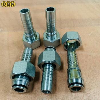 Dau Cut Thang 1 Giac 3 4 Inch R12 S36 M30X1 5 Duc Loi