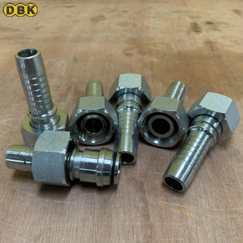 Dau Cut Thang 1 Giac 3 4 Inch R12 S36 M30X2 0 Duc Loi