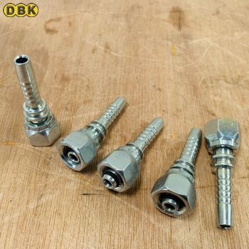 Dau Cut Thang 1 Giac 5 16 Inch R2At S19 M14 Duc Loi