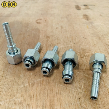 Dau Cut Thang 1 Giac 5 16 Inch R2At S19 M16 Duc Loi