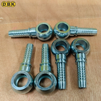 Dau Cut Thang 2 Giac 1 2 Inch R2At Khuyen 18