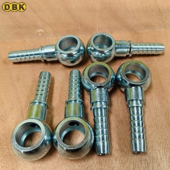 Dau Cut Thang 2 Giac 1 2 Inch R2At Khuyen 20