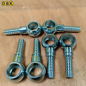 Dau Cut Thang 2 Giac 1 2 Inch R2At Khuyen 22