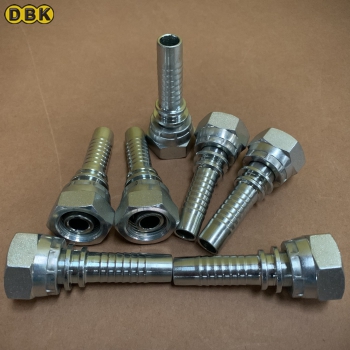 Dau Cut Thang 2 Giac 1 2 Inch R2At S24 M20 Duc Loi