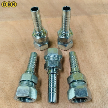 Dau Cut Thang 2 Giac 1 2 Inch R2At S27 M21 Nhat Loi