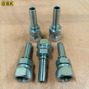 Dau Cut Thang 2 Giac 1 2 Inch R2At S27 M21 Nhat Lom