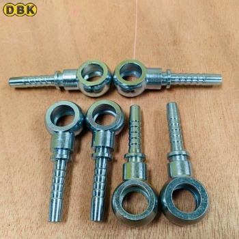 Dau Cut Thang 2 Giac 1 4 Inch R2At Khuyen 12