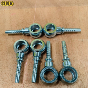 Dau Cut Thang 2 Giac 1 4 Inch R2At Khuyen 14