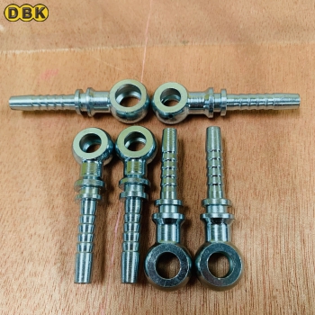 Dau Cut Thang 2 Giac 1 4 Inch R2At Khuyen 8