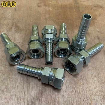 Dau Cut Thang 2 Giac 5 8 Inch R12 S32 Htc