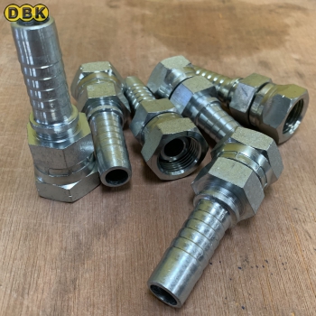 Dau Cut Thang 2 Giac 5 8 Inch R12 S36 Nhat Loi