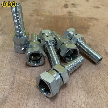 Dau Cut Thang 2 Giac 5 8 Inch R12 S36 Nhat Lom