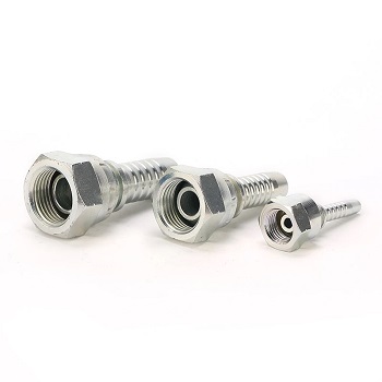Dau Cut Thang 1 Giac 1 4 Inch R2At S17 M12 Duc Loi