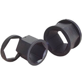 Dau Giam Reducer Insert Wren 2Low 60