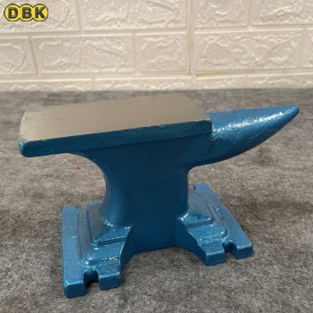 De Co Khi 5 Kg