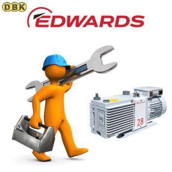Dich Vu Sua Chua Bom Hut Chan Khong Edwards