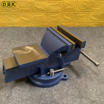 E To Ban Nguoi 6 Inch Nang 12 Kg
