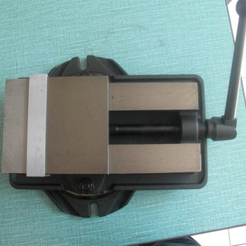 E To May Phay 4 Inch