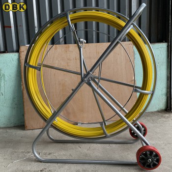 Ghi Luon Cap 11Mm X 100M Tlp