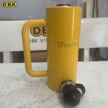 Kich Thuy Luc 1 Chieu 10 Tan Hanh Trinh 100Mm Tlp Hhyg 10100
