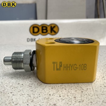 Kich Thuy Luc 1 Chieu Mong 10 Tan Hanh Trinh 10Mm Tlp Hhyg 10B