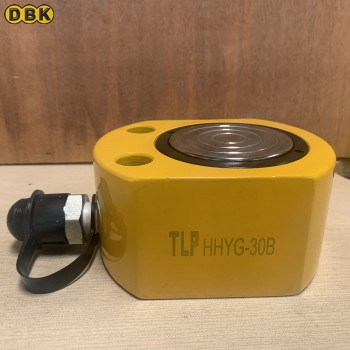 Kich Thuy Luc 1 Chieu Mong 30 Tan Hanh Trinh 13Mm Tlp Hhyg 30B