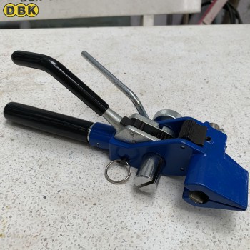 Kim Siet Dai Inox Dbk Lqa001