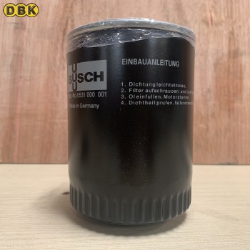 Loc Dau Busch 0531000001