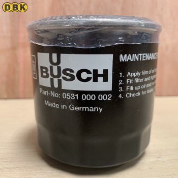 Loc Dau Busch 0531000002