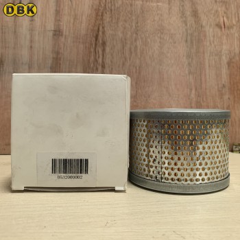Loc Gio Busch 0532000002