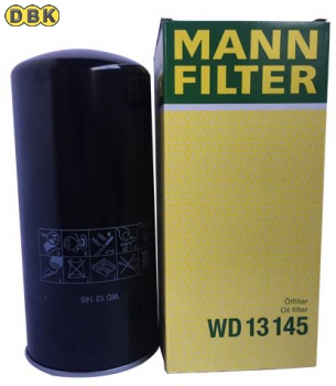 Loc Wd13145