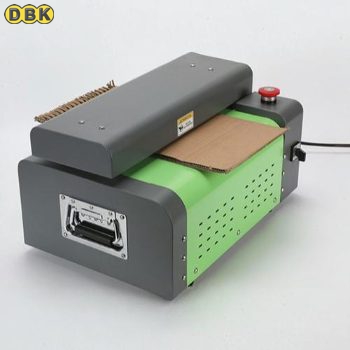 May Bam Bia Carton De Ban X70