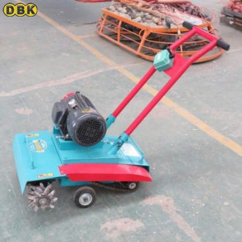 May Bam Nen Be Tong Hsq600