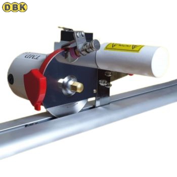 May Cat Vai Dau Ban Tmd 628 2 8M