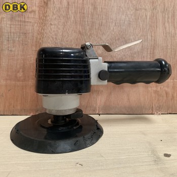 May Cha Nham Khi Nen 5 Inch Rongpeng Rp7316