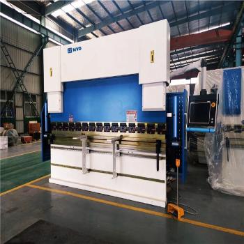 May Chan Thuy Luc Mini Pbc 40T 1300