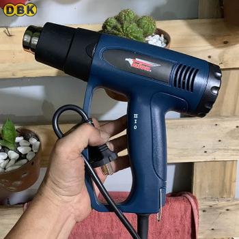 May Co Mang Cam Tay 220V Talon Th 8623