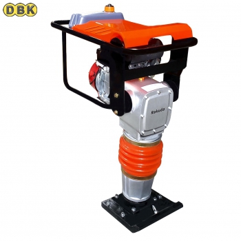 May Dam Coc Chay Xang Rm100G