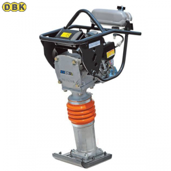 May Dam Coc Hitachi Zv55Rl