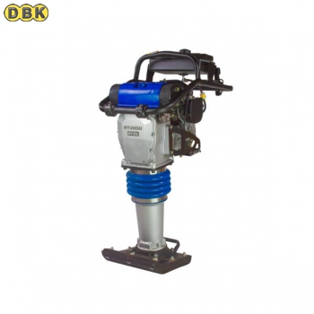 May Dam Coc Hyundai Ht 72
