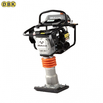 May Dam Coc Mikasa Hoshi 5 5Hp