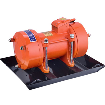 May Dam Rung Dbk 0 75Kw 220V Day Dong