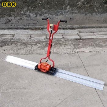 May Dam Thuoc Chay Dien Zpc 220V